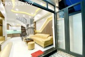 Nhà XẤU 2 tầng 2 mê, DT: 60m2- Chỉ vài bước ra kiệt ô tô- Giá hơn 3 tỷ xíu- Trung tâm Hải Châu, ĐN